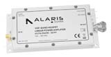 RF Power Amplifier, 140 ... 180 MHz, 50 W